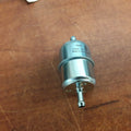 TUBING 1/4' HEAT SHRINK