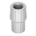 3/8-24 RH Tube End - 5/8in x .058in