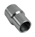 3/8-24 RH Tube End - 5/8in x .058in