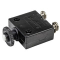 SEA DOG auto part