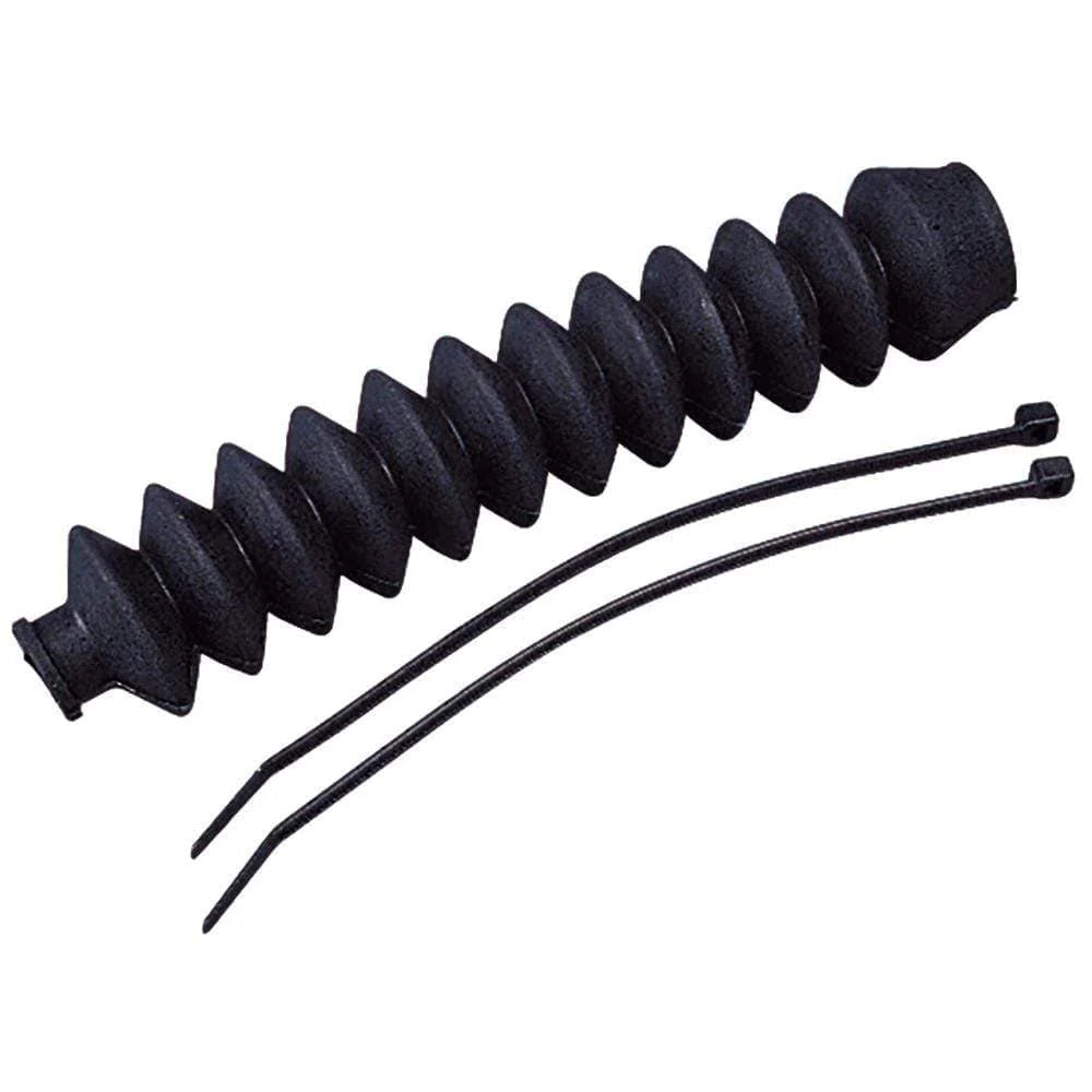SEA DOG auto part