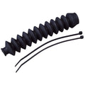 STEERING CABLE BOOT