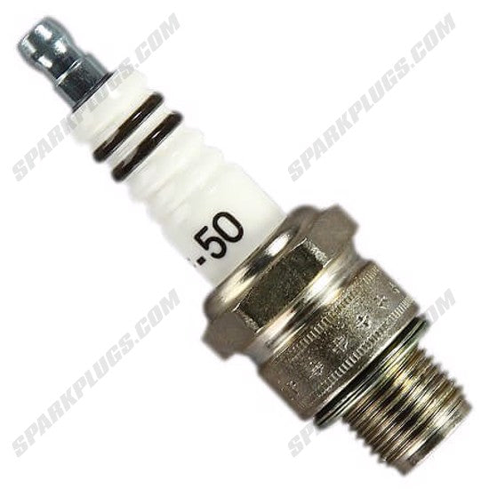 SPARK PLUG