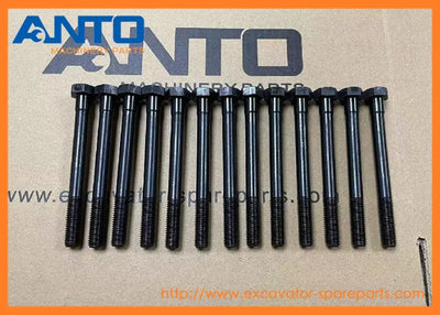 SEALED POWER hardware kit