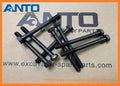 SEALED POWER hardware kit