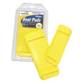BOAT PADS - MEDIUM, 3