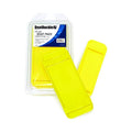 BOAT PADS - MEDIUM, 3