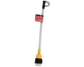 OIL SPOUT