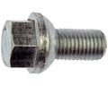 WHEEL BOLT, M12-1.5