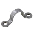 STAINLESS STEEL PAD EYE 9/16"X