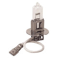 SEA DOG auto part
