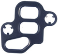 Fel-Pro Mazda CX-7 72336 Exhaust Gas Recirculation (EGR) Valve Gasket