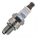 NGK auto part