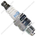 NGK Spark Plug Stock # 7543