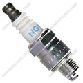 NGK auto part
