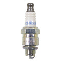 NGK auto part