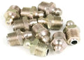 Wilmar Corp. auto part