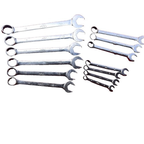 Wilmar Corp. auto part