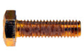 HEX BOLT