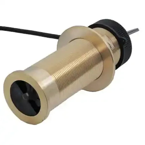 STAINLESS LAYDOWN ANTENNA HOOK