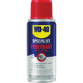 WD-40 auto part