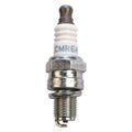 NGK Spark Plug Stock # 3365