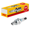 NGK Spark Plug Stock # 3365