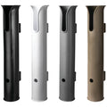 SEA DOG auto part