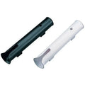 SEA DOG auto part