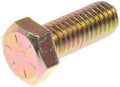 HEX BOLT
