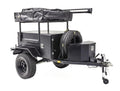 Smittybilt Weather Pack Connect Kit