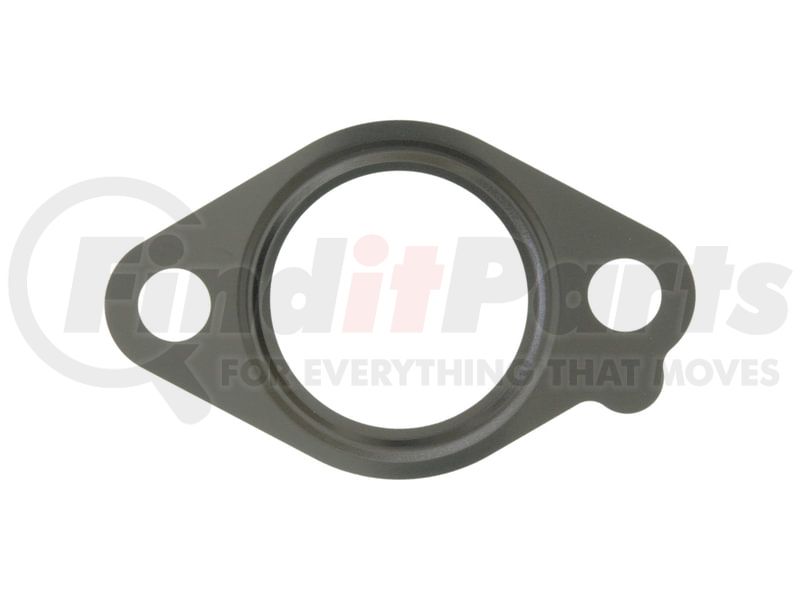 MITSUBISHI 3828CC 3.8L 6G75 SOHC 24V 2004-2007 ENDEAVOR