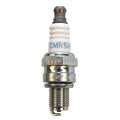 NGK Spark Plug Stock # 7599
