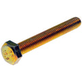 HEX BOLT