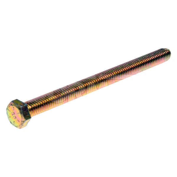 HEX BOLT