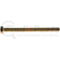 HEX BOLT