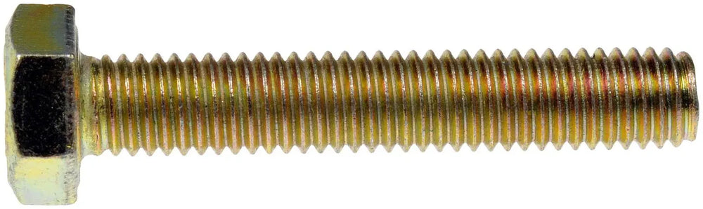 HEX BOLT