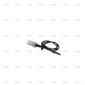 CONNECTOR FOR 52-620