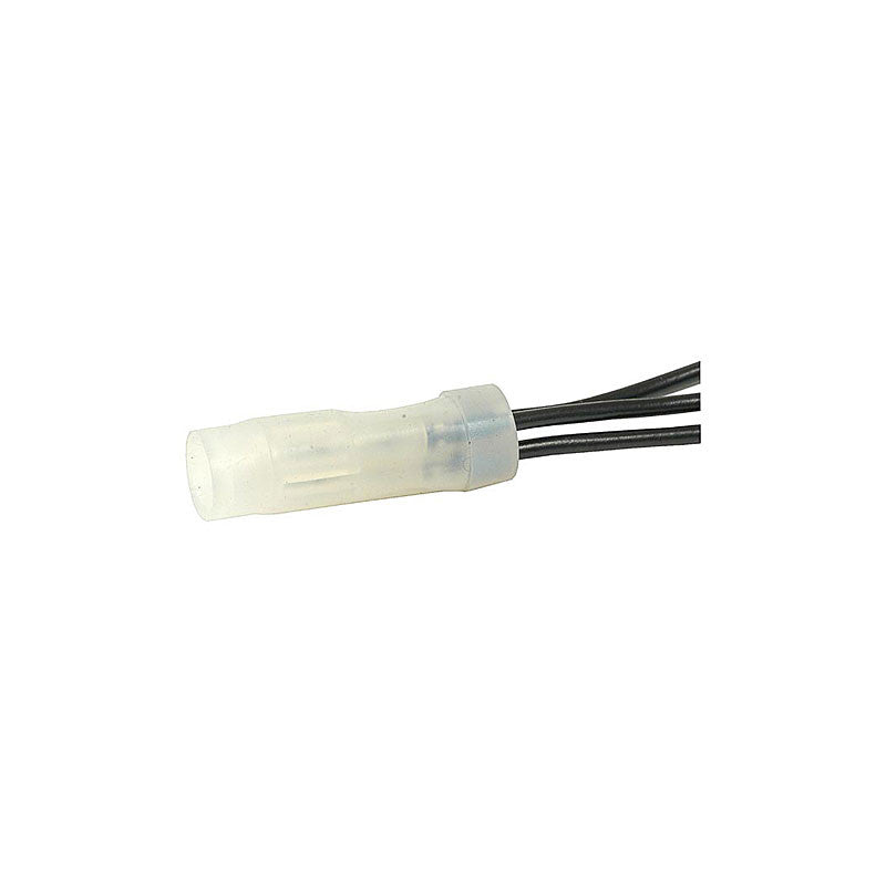 CONNECTOR FOR 52-620