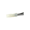CONNECTOR FOR 52-620
