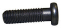 Steering Box Adjuster Screw for Select 1981-95 Jeep Models w/o Power Steering Crown Automotive