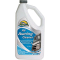 AWNING CLEANER, PRO-STRENGTH 32 OZ