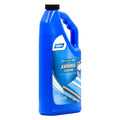AWNING CLEANER, PRO-STRENGTH 32 OZ