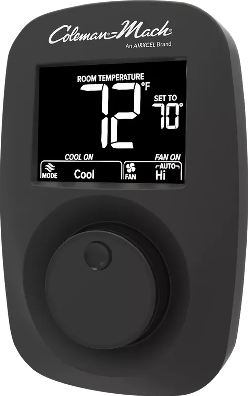 COMPASS POCKET WITH PLASTIC CASE C0