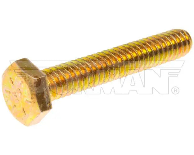 HEX BOLT