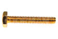 HEX BOLT