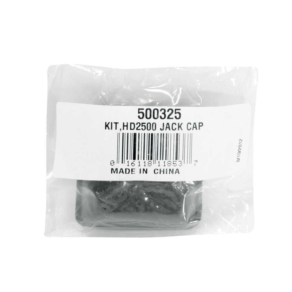 WESBAR auto part