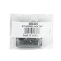 WESBAR auto part
