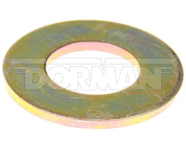 FLAT WASHER