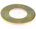FLAT WASHER